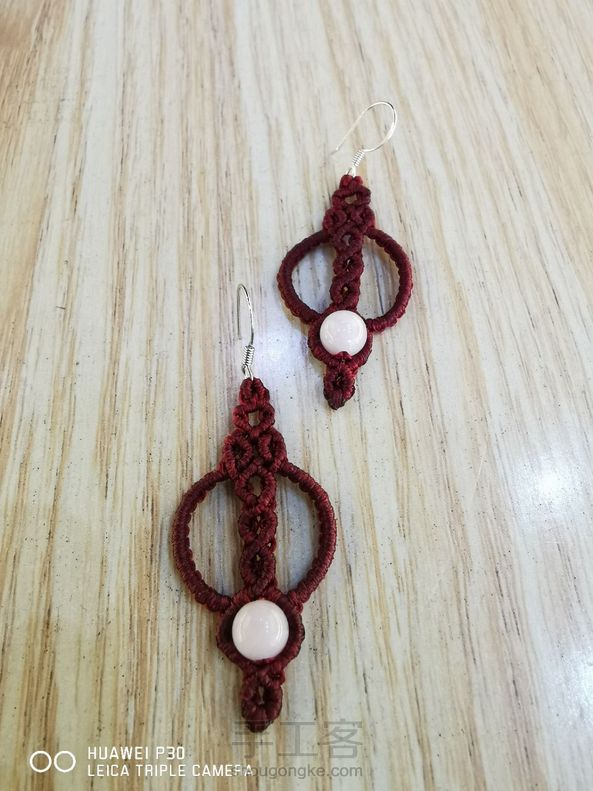 - ̗̀(๑ᵔ⌔ᵔ๑) 第1张