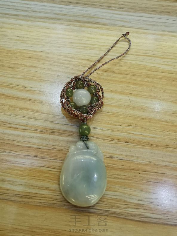 - ̗̀(๑ᵔ⌔ᵔ๑)