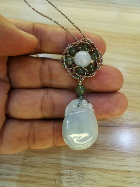 - ̗̀(๑ᵔ⌔ᵔ๑) 第1张