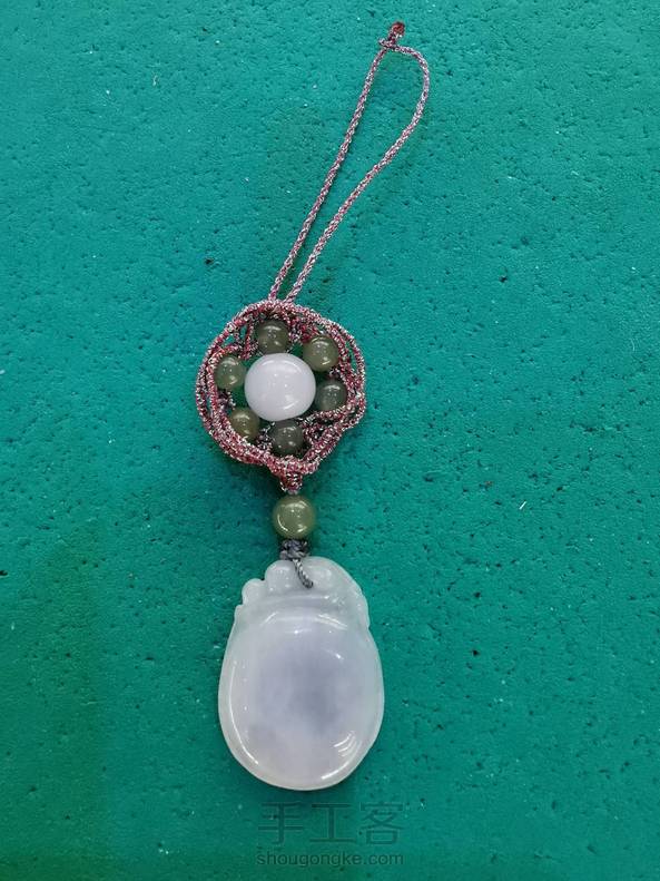 - ̗̀(๑ᵔ⌔ᵔ๑) 第2张