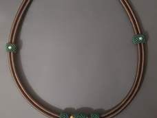 跟着何师学习的,这位老师很棒。