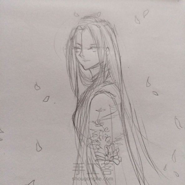 发教程啦~(≧▽≦)/~