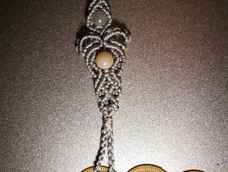 真喜欢，谢谢分享