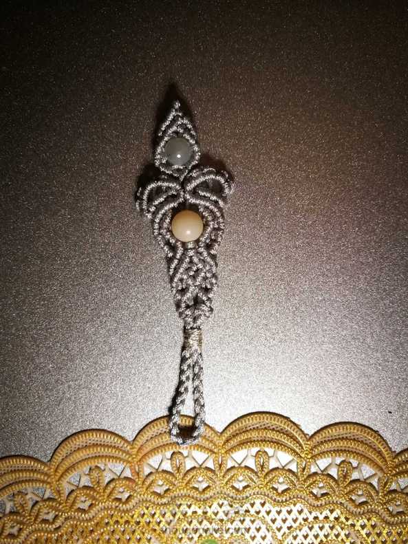 真喜欢，谢谢分享