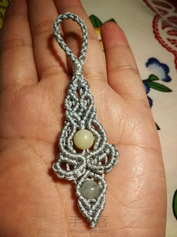 真喜欢，谢谢分享 第1张