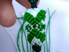 (｡･ω･｡)ﾉ♡