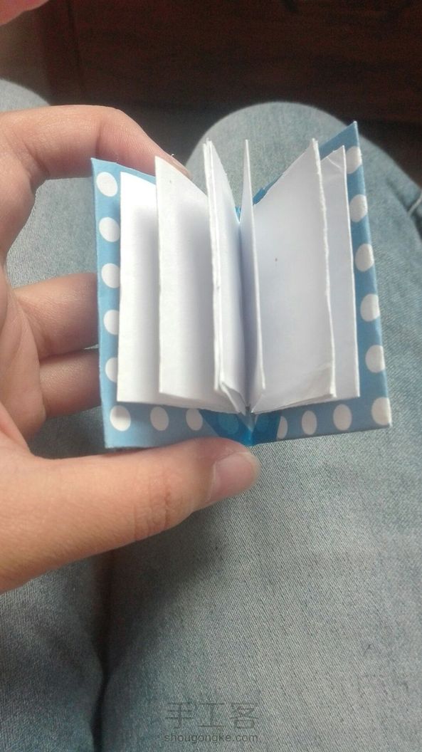 谢谢虽然我做的有点难看 第1张