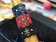 交作业喽