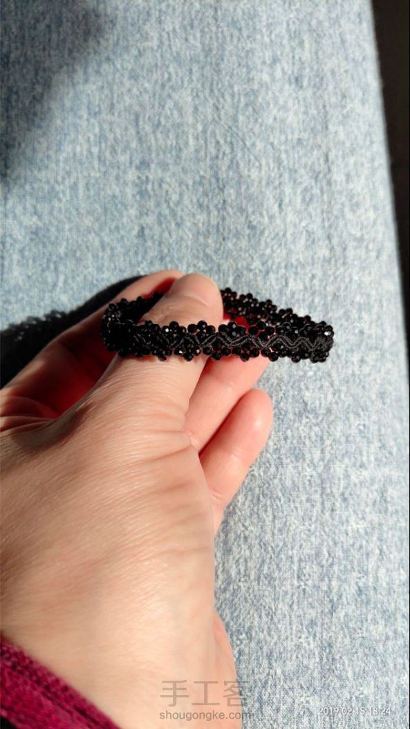 交作业，亮晶晶 第2张