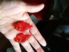 简单易学的教程，很漂亮。