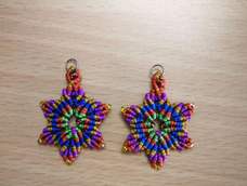 教程简单易学，感谢！