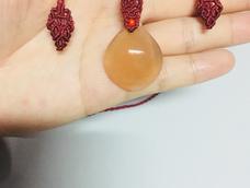 感谢老师的教程！太精致了