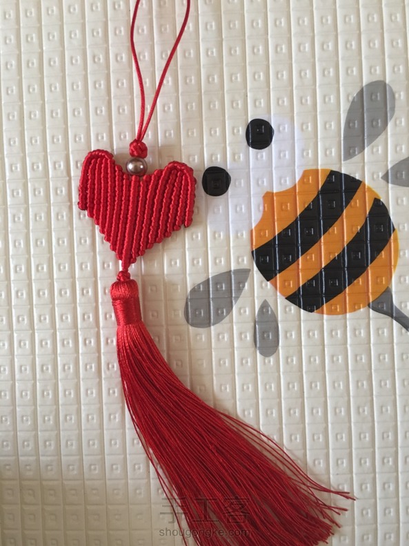 我用了7号线，感觉容易卷起来^o^
