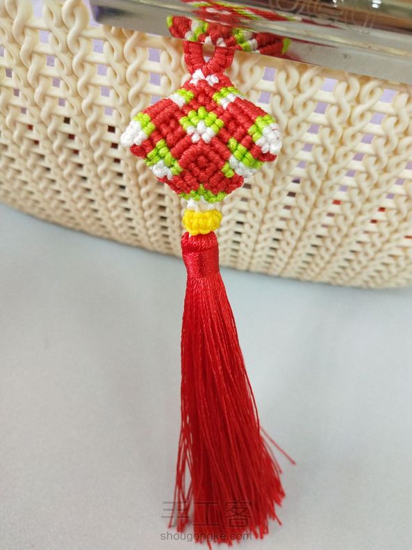 交作业，谢谢老师！