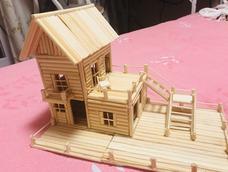 师傅,谢谢你的教程,我想说,手已经废了,根本剧不动