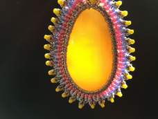 感谢作者分享教程。