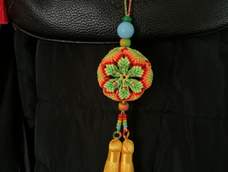 感谢作者的教程分享。