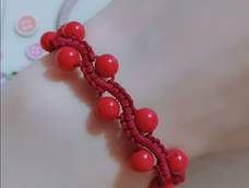 明天就七夕啦,应节日交个作业
请老师指点☺☺☺