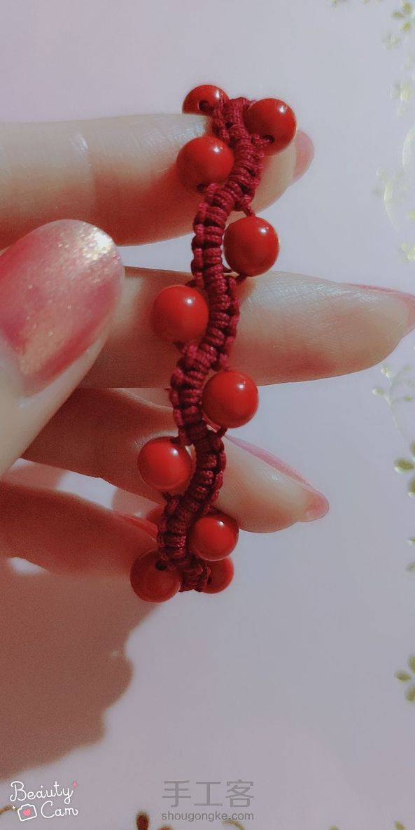 明天就七夕啦，应节日交个作业
请老师指点☺☺☺ 第1张