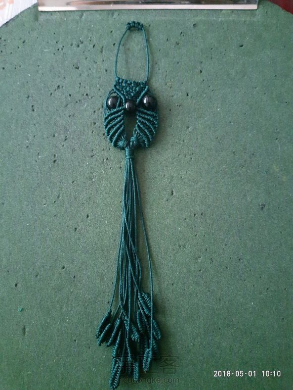 谢谢老师的分享