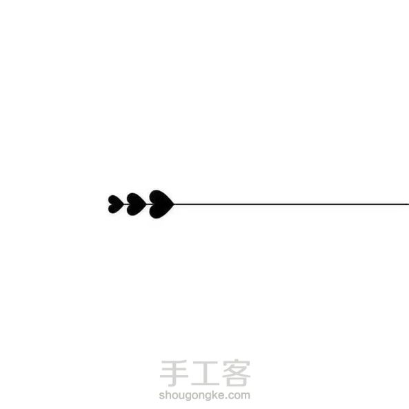 最近非常迷恋编方块，也很高兴看到大家为我做的这个教程捧场点赞。
越是简单的越是实用，不挑人不挑场合，尤其是日常佩戴，生活服饰搭配也不会突兀。
今天再介绍一款由手编方块组合的小清新耳饰，我的原创设计，风格简单，搭配靓丽，还是那句话，懂得举一反三，所有的灵感都将得以实现～😁 第3张