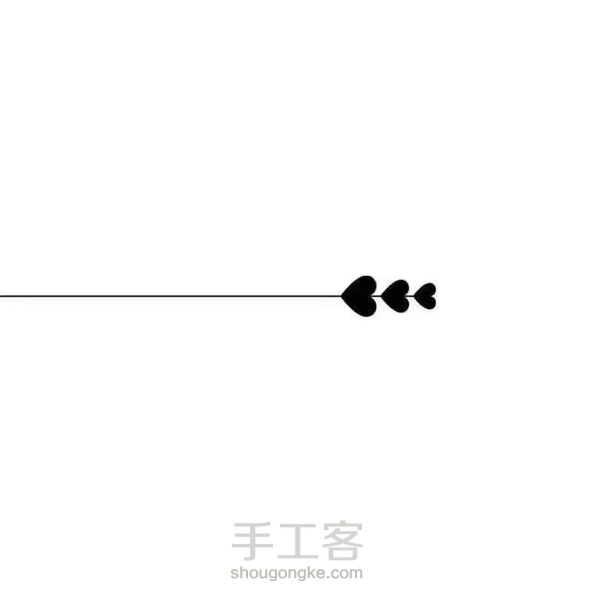 最近非常迷恋编方块，也很高兴看到大家为我做的这个教程捧场点赞。
越是简单的越是实用，不挑人不挑场合，尤其是日常佩戴，生活服饰搭配也不会突兀。
今天再介绍一款由手编方块组合的小清新耳饰，我的原创设计，风格简单，搭配靓丽，还是那句话，懂得举一反三，所有的灵感都将得以实现～😁 第8张