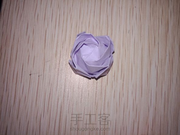 曾敢想我既然会川崎玫瑰了，^_^