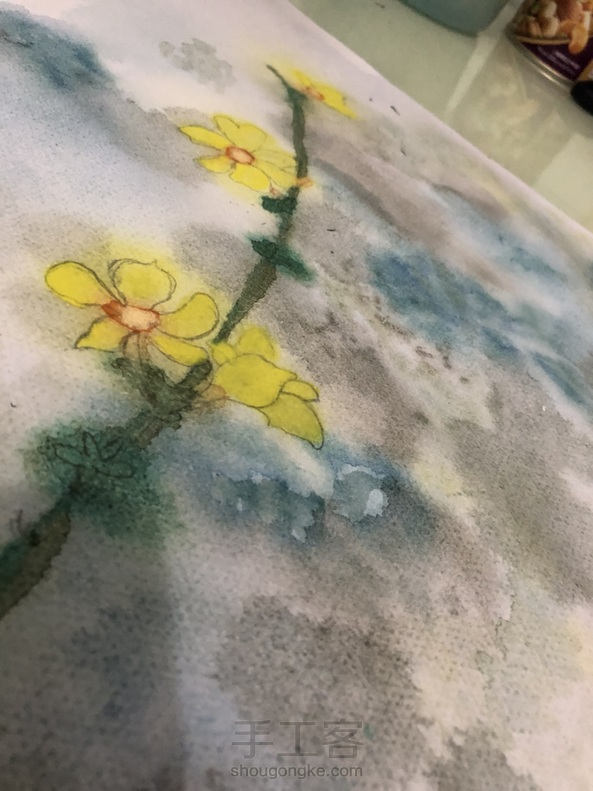 怎么就get不到精髓呢？太笨了