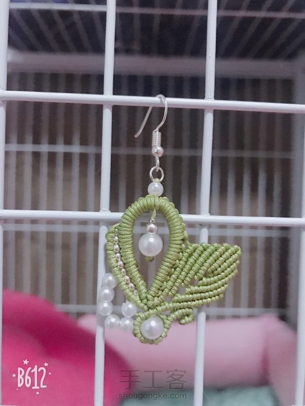 每次编着编着就改了😂 第1张