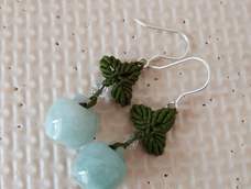 谢谢老师的教程