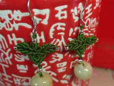 谢谢老师的教程，朋友们都说好看。