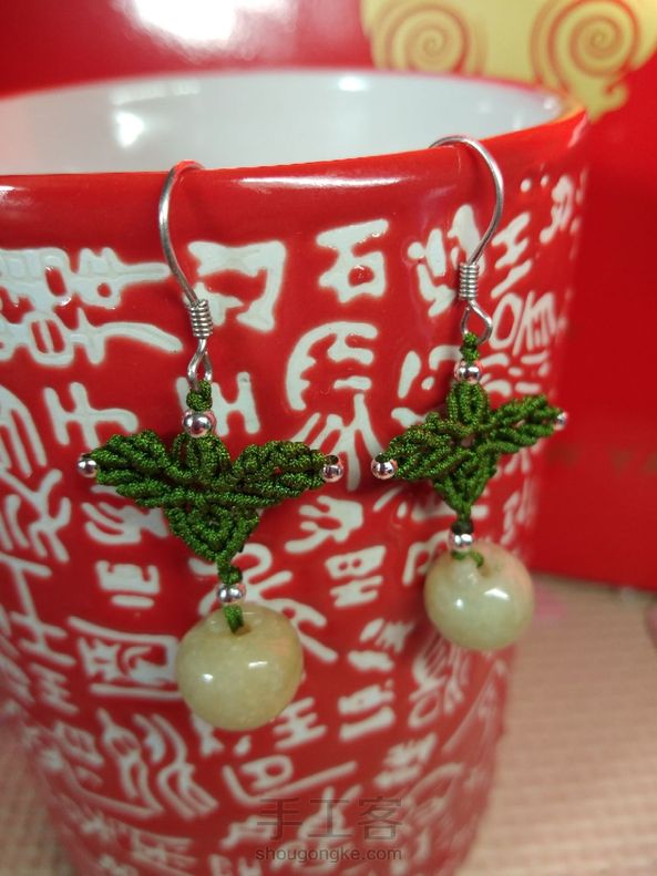 谢谢老师的教程，朋友们都说好看。