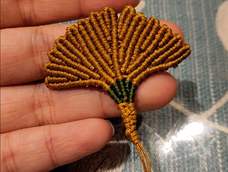 看到第20步突然懵逼……后面一半是自己瞎摸索着做的