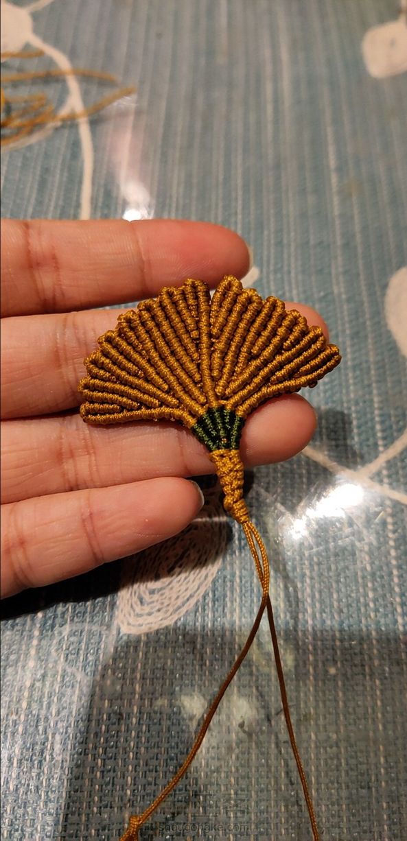 看到第20步突然懵逼……后面一半是自己瞎摸索着做的