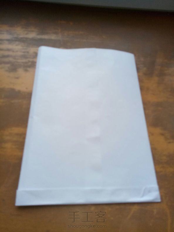 最最最最最最最最最最最最最最最最简单的新式小信封就这样完成了！