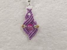 加60厘米线的时候要一长一短，上短下长，下面比上面要长十厘米左右