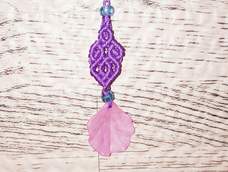 两根30厘米的,两根20厘米的