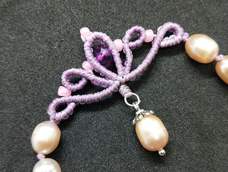 非常漂亮,谢谢老师的教程