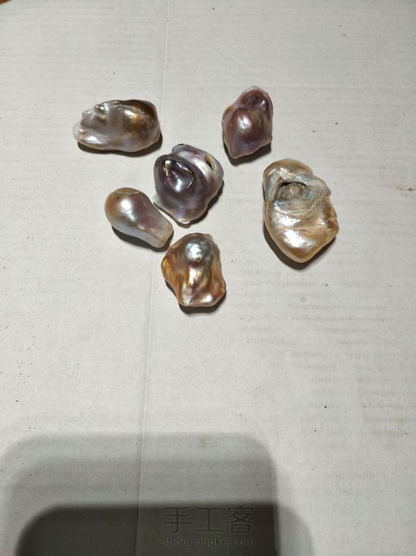 大神…我有这个材料不会做可以加我一下吗？可以付费