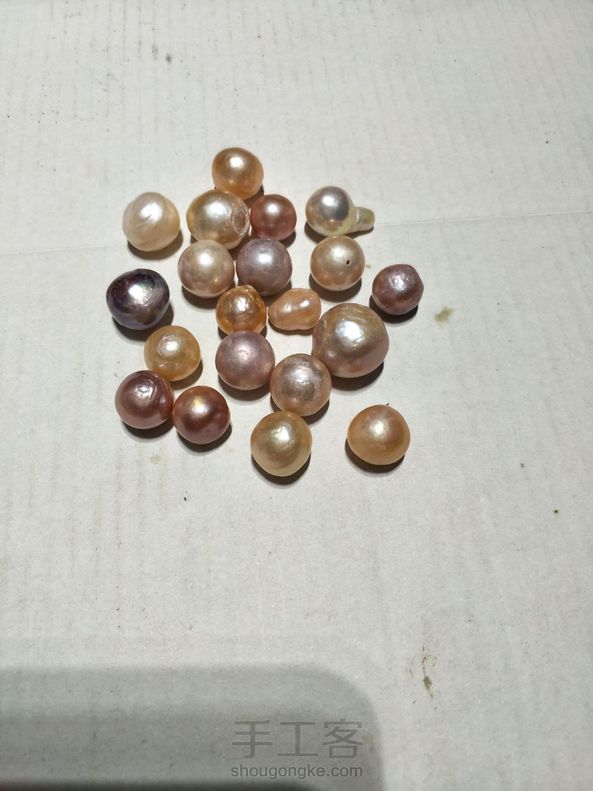 大神…我有这个材料不会做可以加我一下吗？可以付费 第1张