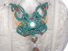 磨蹭了好几天，终于做出来了，感谢宝爷的教程٩(๑^o^๑)۶