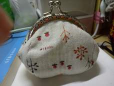 作业ヽ(゜▽゜ )-C