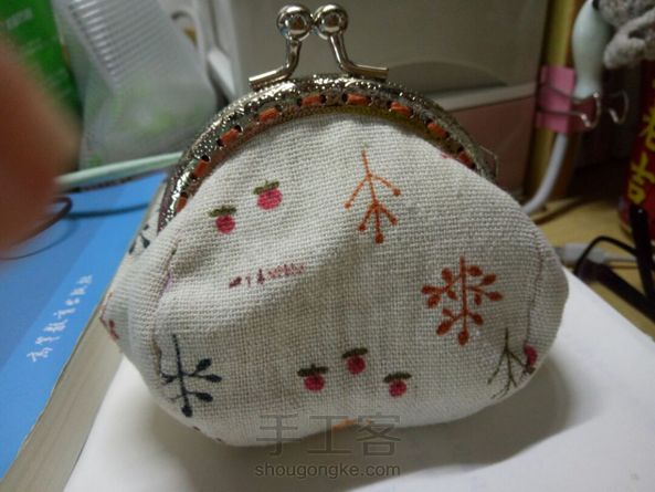 作业ヽ(゜▽゜　)－C