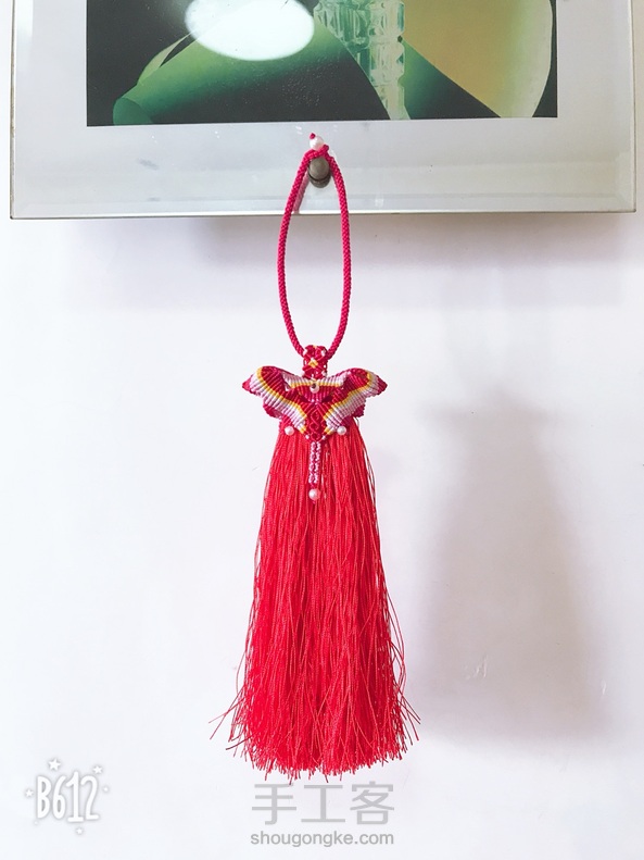 感谢老师的教程，很是喜欢😍