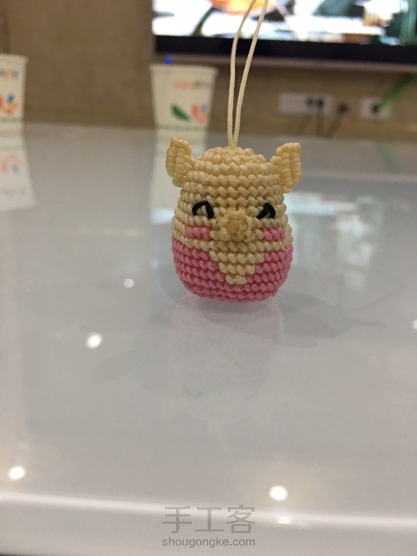 没有衣带也好看