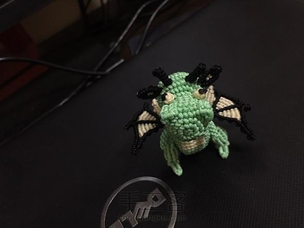 肚子没做好， 第1张