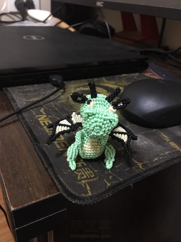 肚子没做好， 第3张