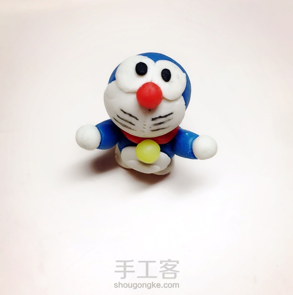 庆贺六一