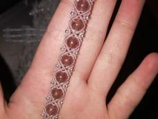 交作业，拿徽章