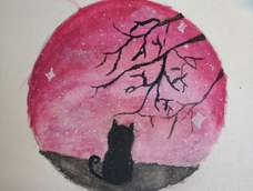 😊⁽⁽ଘ( ˊᵕˋ )ଓ⁾⁾